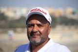 Mahran Ahmed Rashid